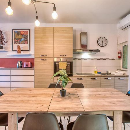 A Lovely 3 Bedroom, 3 Baths Home In The Centre Of Gzira By 360 Estates Екстериор снимка