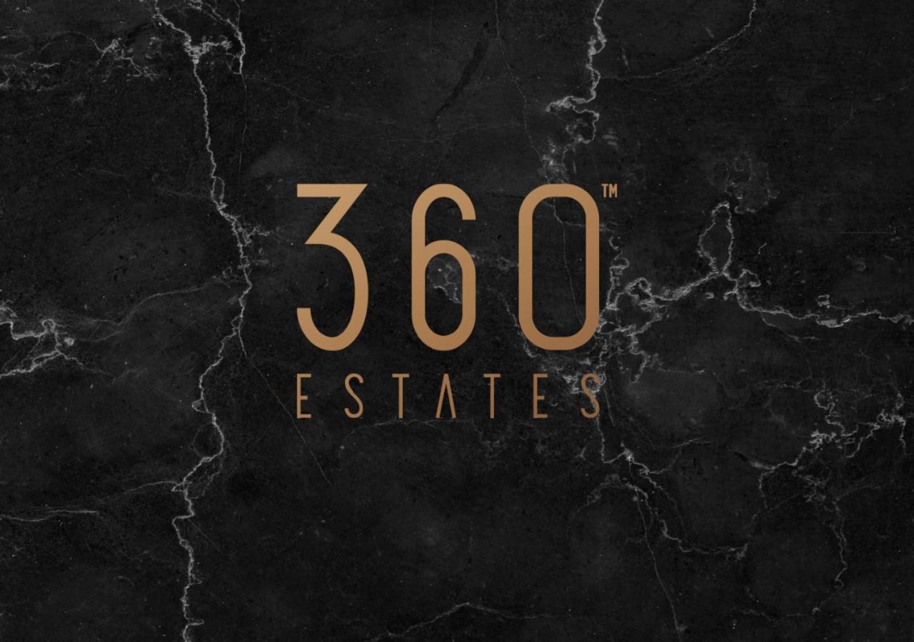 A Lovely 3 Bedroom, 3 Baths Home In The Centre Of Gzira By 360 Estates Екстериор снимка