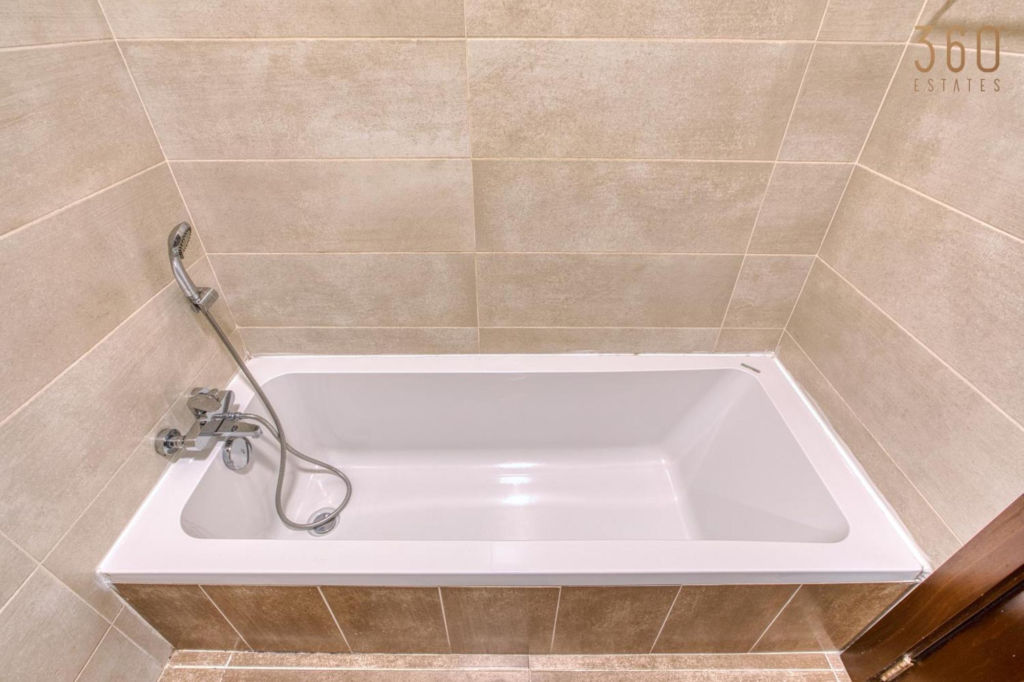 A Lovely 3 Bedroom, 3 Baths Home In The Centre Of Gzira By 360 Estates Екстериор снимка